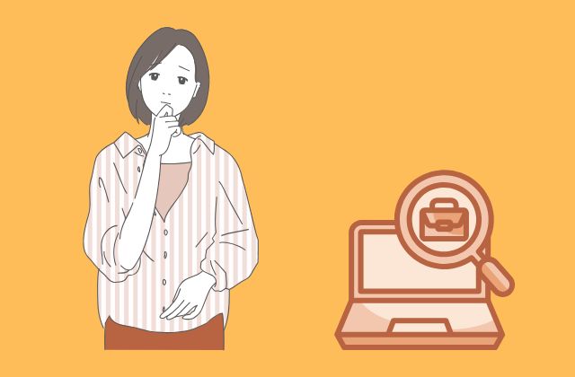 40代50代の薬剤師が転職サイトを選ぶなら!未経験やブランクがあっても良い求人が選べるのはどこ?