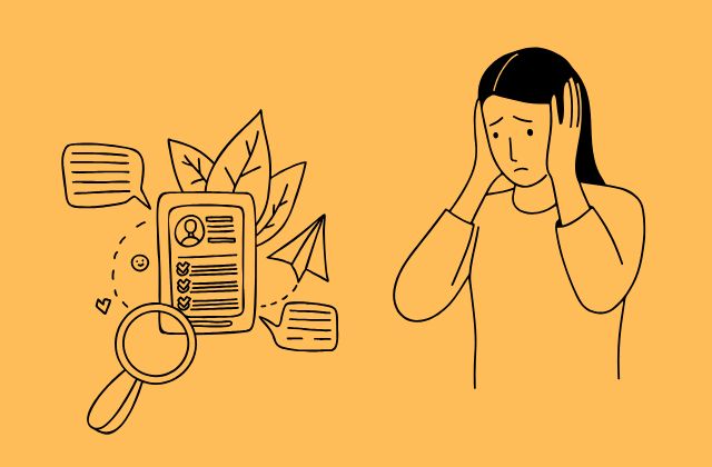 40代50代の薬剤師が転職サイトを選ぶなら!未経験やブランクがあっても良い求人が選べるのはどこ?