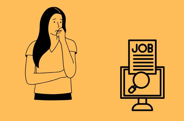 40代50代の薬剤師が転職サイトを選ぶなら!未経験やブランクがあっても良い求人が選べるのはどこ?