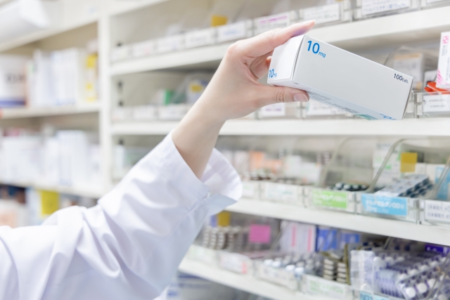 お仕事ラボでの派遣薬剤師求人探し！評判は口コミ通り？単発派遣も紹介してもらえる？